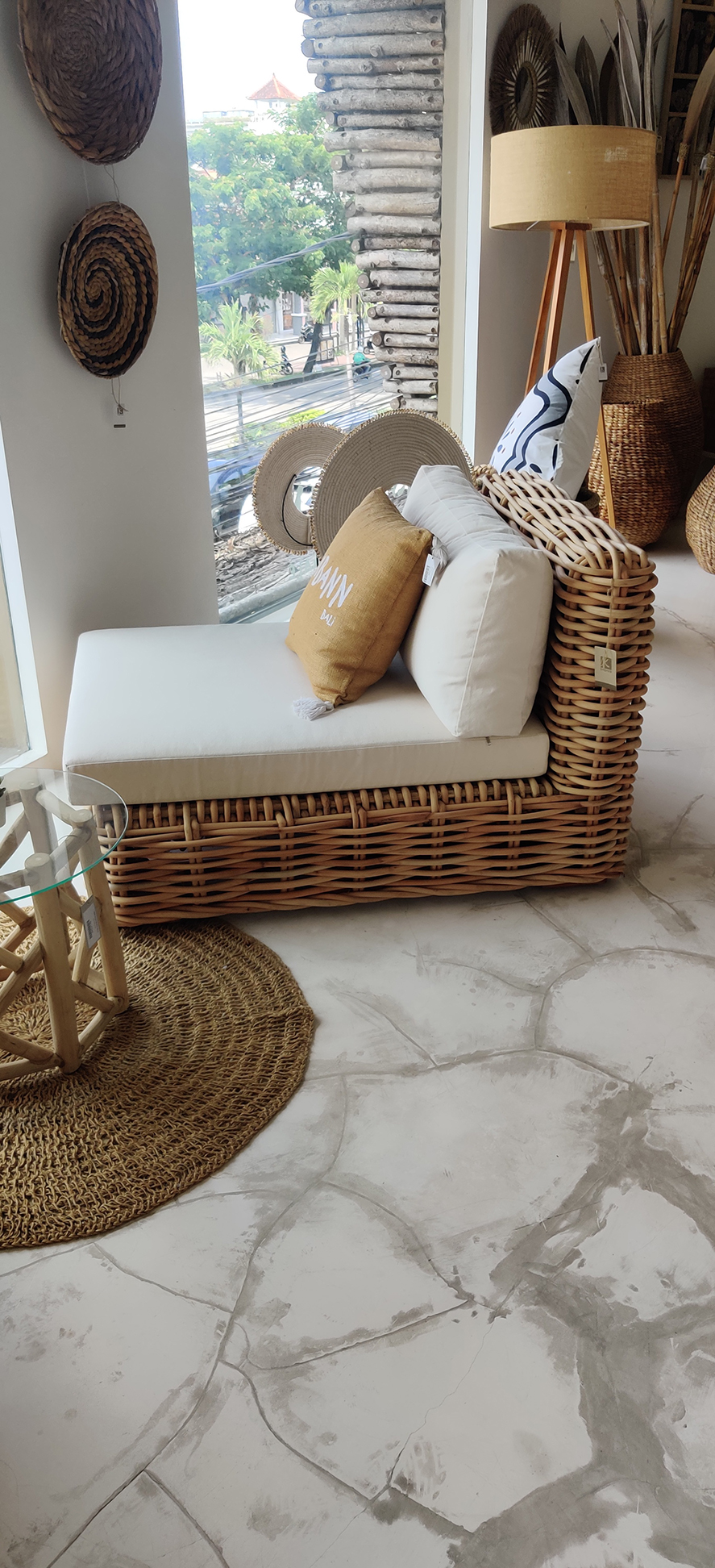 decor79